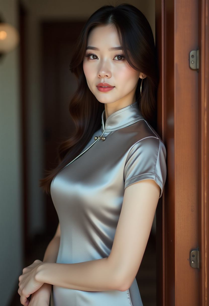 极速封锁海报